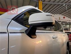 تۆیۆتا لاند کروزەر